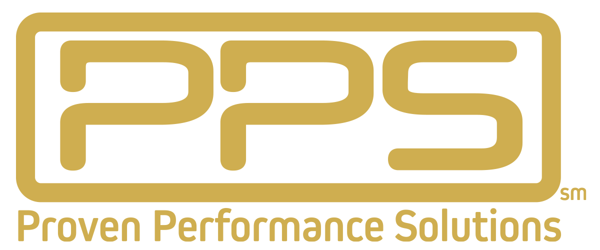 Proven Performance Solutions